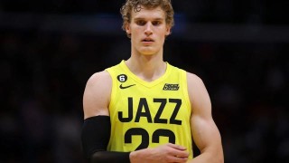 开云综合服务-马尔卡宁：欧锦赛让我信心大增 全明星一直是目标