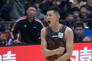 开云中国官网-强势击败卫冕冠军！近12轮赢了11场，又有一队跻身夺冠大热行列