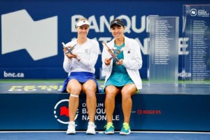 开云品牌-张奔斗：赛程一团糟，奶茶娃被坑，莱巴金娜开喷