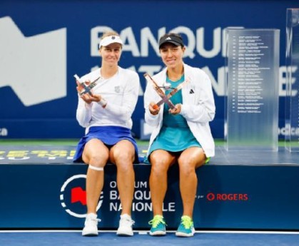 开云品牌-张奔斗：赛程一团糟，奶茶娃被坑，莱巴金娜开喷