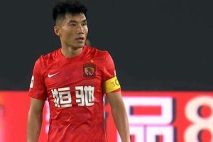 开云品牌-张琳芃蒋光太已归队 广州队：郑智会根据需要登场