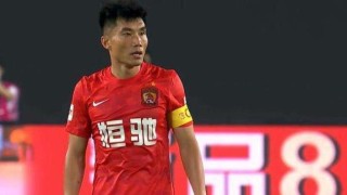 开云品牌-张琳芃蒋光太已归队 广州队：郑智会根据需要登场