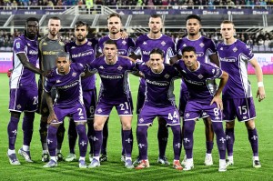 开云官方平台-博尔哈·巴莱罗：“科米索始终与我们同在，他不惩罚而是给予信任”