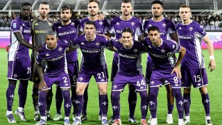 开云官方平台-博尔哈·巴莱罗：“科米索始终与我们同在，他不惩罚而是给予信任”