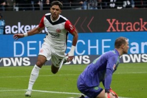 开云品牌-拜仁的统治足球和孔帕尼的理想主义，被连场拷打了