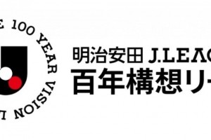 开云官方平台-天秀倒钩绝平+反绝杀+超巨失误，J1第3轮战报：广岛三箭领跑西区