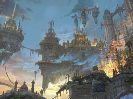 贾玲减肥一百斤能带火健身市场吗？