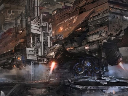 开云体育网址——开启极致体育体验的新世界