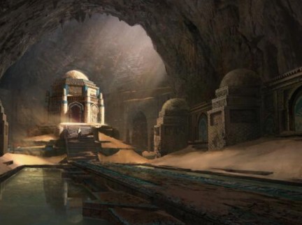 开云:云端新纪元下的商业智慧与美好愿景 开云:云端新纪元下的商业智慧与美好愿景