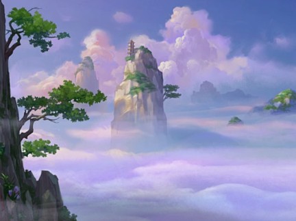 开云体育网址——开启极致体育体验的新世界 开云体育网址——开启极致体育体验的新世界