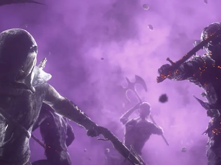 贾玲减肥一百斤能带火健身市场吗？