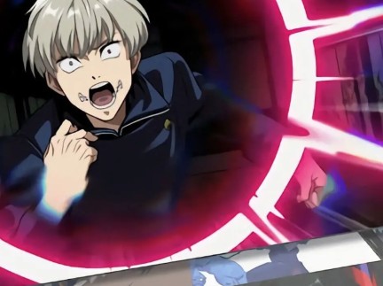 百家乐网站：在掌心感受经典对决的魅力与科技同行