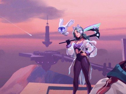 开云体育网址——开启极致体育体验的新世界