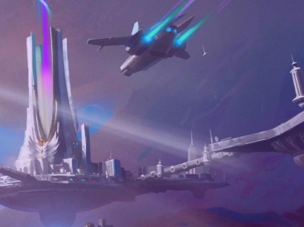 开云品牌-杨瀚森将不会出战剩余的夏季联赛比赛