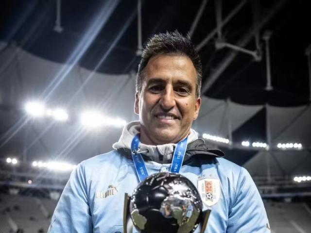 1706926227359074398.jpg 微信图片_20240203101007.jpg