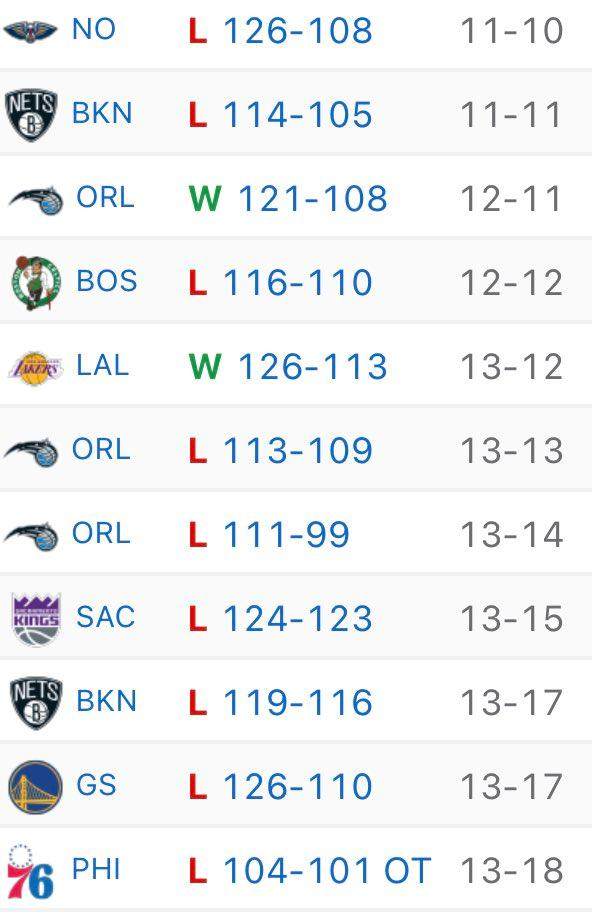 1671513052543041791.jpg FkY29BRXwAAY9le.jpg