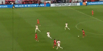 1659219376978058609.gif 动画 (3254).gif