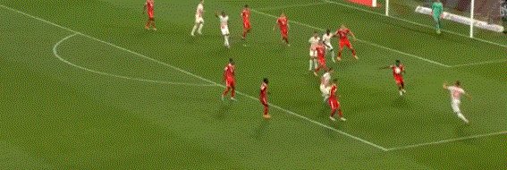 1659219341868061641.gif 动画 (3260).gif